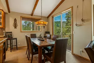 55370 Silver Tip Ln, Idyllwild, CA 92549 - Photo 15