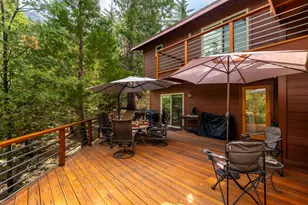 55370 Silver Tip Ln, Idyllwild, CA 92549 - Photo 49