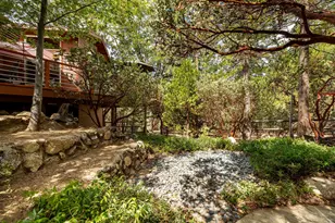 55370 Silver Tip Ln, Idyllwild, CA 92549 - Photo 53