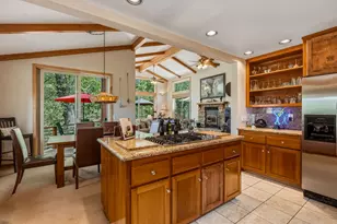 55370 Silver Tip Ln, Idyllwild, CA 92549 - Photo 21