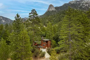55370 Silver Tip Ln, Idyllwild, CA 92549 - Photo 71