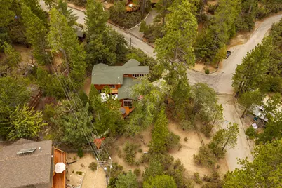55370 Silver Tip Lane, Idyllwild, CA 92549 - Photo 69