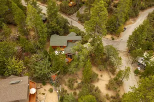 55370 Silver Tip Ln, Idyllwild, CA 92549 - Photo 69
