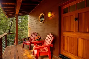 55370 Silver Tip Ln, Idyllwild, CA 92549 - Photo 7