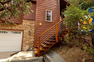 55370 Silver Tip Ln, Idyllwild, CA 92549 - Photo 5