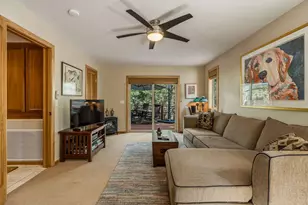 55370 Silver Tip Ln, Idyllwild, CA 92549 - Photo 29