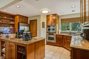 55370 Silver Tip Ln, Idyllwild, CA 92549 - Photo 19