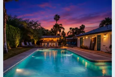 502 E Molino Road, Palm Springs, CA 92262 - Photo 79
