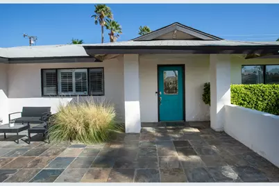 502 E Molino Road, Palm Springs, CA 92262 - Photo 75