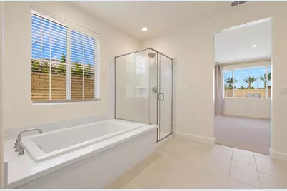 58229 Coral View Way, La Quinta, CA 92253 - Photo 21