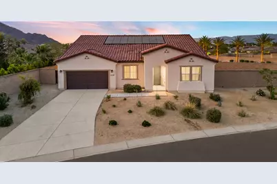 58229 Coral View Way, La Quinta, CA 92253 - Photo 3