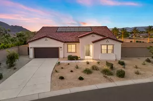 58229 Coral View Way, La Quinta, CA 92253 - Photo 3