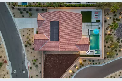 58229 Coral View Way, La Quinta, CA 92253 - Photo 13