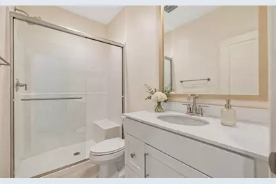 58229 Coral View Way, La Quinta, CA 92253 - Photo 27