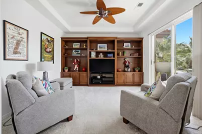 56430 Muirfield Village, La Quinta, CA 92253 - Photo 25