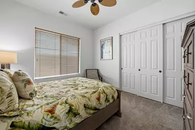 56430 Muirfield Village, La Quinta, CA 92253 - Photo 33