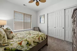 56430 Muirfield Village, La Quinta, CA 92253 - Photo 33