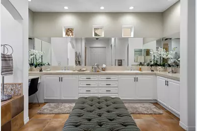 56430 Muirfield Village, La Quinta, CA 92253 - Photo 29