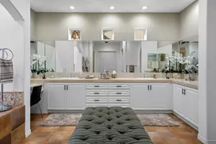 56430 Muirfield Village, La Quinta, CA 92253 - Photo 29