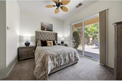 56430 Muirfield Village, La Quinta, CA 92253 - Photo 43