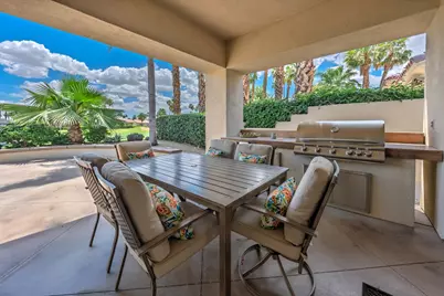 56430 Muirfield Village, La Quinta, CA 92253 - Photo 13