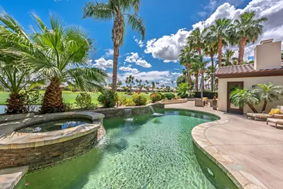 56430 Muirfield Village, La Quinta, CA 92253 - Photo 5