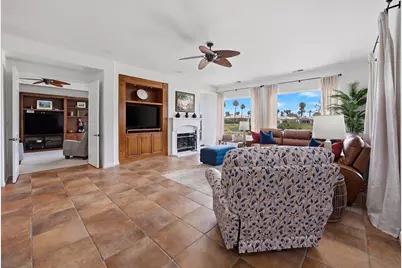 56430 Muirfield Village, La Quinta, CA 92253 - Photo 17