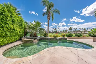 56430 Muirfield Village, La Quinta, CA 92253 - Photo 3