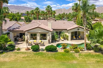 56430 Muirfield Village, La Quinta, CA 92253 - Photo 51