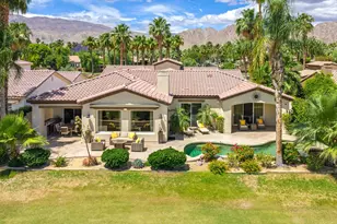 56430 Muirfield Village, La Quinta, CA 92253 - Photo 51