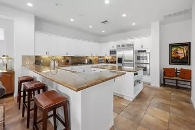 56430 Muirfield Village, La Quinta, CA 92253 - Photo 21