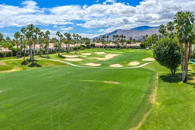 56430 Muirfield Village, La Quinta, CA 92253 - Photo 47