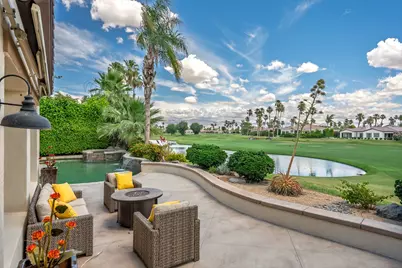 56430 Muirfield Village, La Quinta, CA 92253 - Photo 9