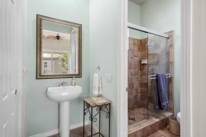 56430 Muirfield Village, La Quinta, CA 92253 - Photo 45