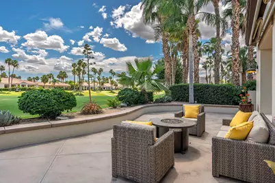 56430 Muirfield Village, La Quinta, CA 92253 - Photo 7
