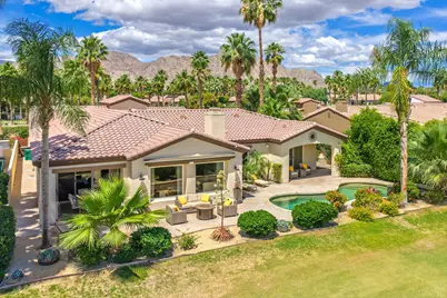 56430 Muirfield Village, La Quinta, CA 92253 - Photo 49