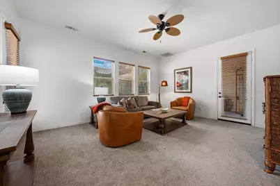 56430 Muirfield Village, La Quinta, CA 92253 - Photo 39