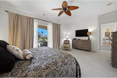 56430 Muirfield Village, La Quinta, CA 92253 - Photo 27