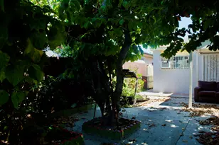 10328 Hickory St, Los Angeles, CA 90002 - Photo 5