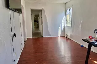 10328 Hickory St, Los Angeles, CA 90002 - Photo 7