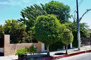 10328 Hickory St, Los Angeles, CA 90002 - Photo 1