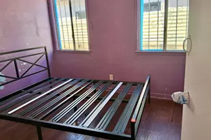 10328 Hickory St, Los Angeles, CA 90002 - Photo 9