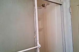 10328 Hickory St, Los Angeles, CA 90002 - Photo 15