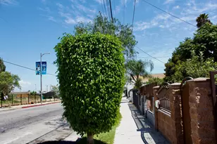 10328 Hickory St, Los Angeles, CA 90002 - Photo 21
