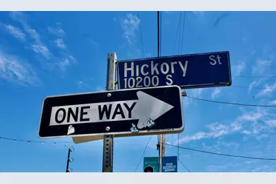 10328 Hickory Street, Los Angeles, CA 90002 - Photo 15