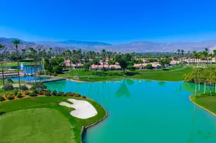 75434 Riviera Dr, Indian Wells, CA 92210 - Photo 5