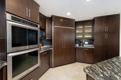 75434 Riviera Drive, Indian Wells, CA 92210 - Photo 15