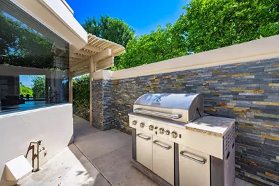 75434 Riviera Drive, Indian Wells, CA 92210 - Photo 35