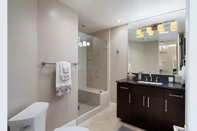 75434 Riviera Drive, Indian Wells, CA 92210 - Photo 33