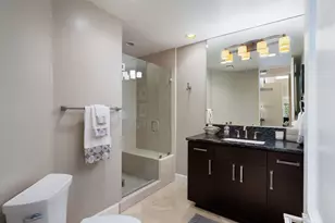 75434 Riviera Dr, Indian Wells, CA 92210 - Photo 33